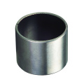 High Quality Split Pump Steel Backed Bronze Oilless Sleeve Bushing